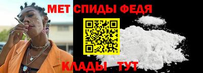 дистиллят марихуана Краснодар