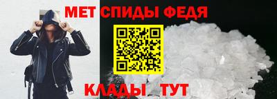 дистиллят марихуана Краснодар