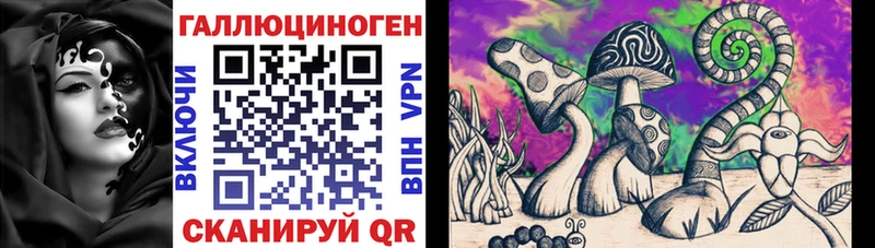 цены наркотик  Похвистнево  Галлюциногенные грибы мицелий 